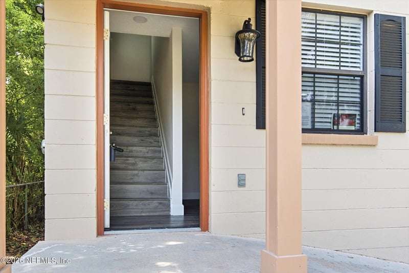 2022 W 13th St, Jacksonville, FL 32209