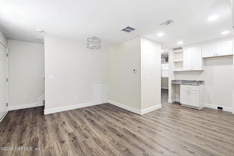 2022 W 13th St, Jacksonville, FL 32209