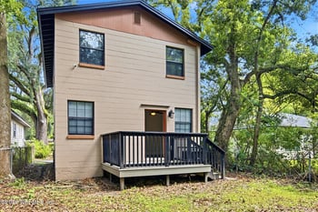 2022 W 13th St, Jacksonville, FL 32209