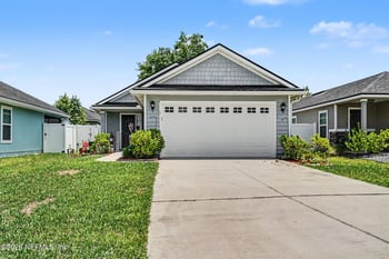 2023 Edmund Randolph Ct, Jacksonville, FL 32221