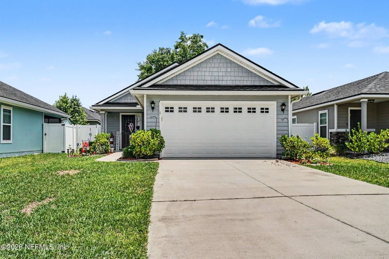 2023 Edmund Randolph Ct, Jacksonville, FL 32221
