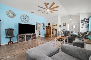 2023 Edmund Randolph Ct, Jacksonville, FL 32221