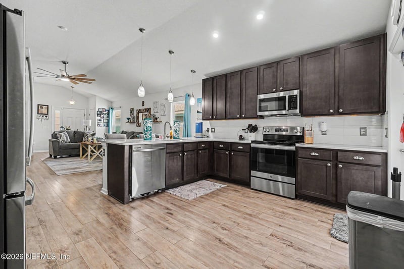 2023 Edmund Randolph Ct, Jacksonville, FL 32221