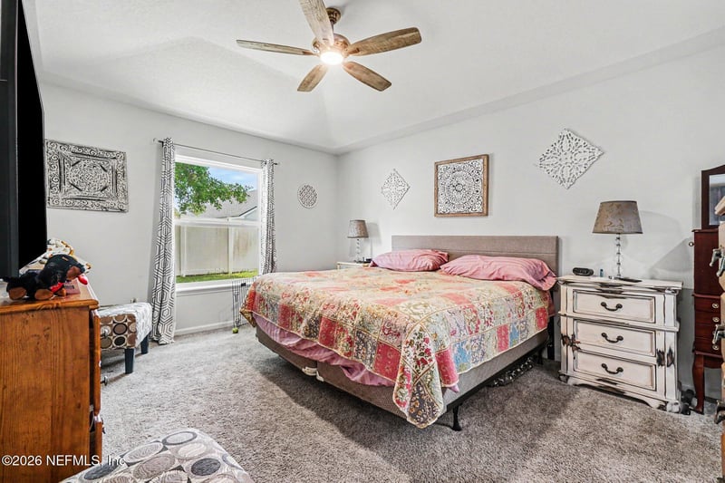 2023 Edmund Randolph Ct, Jacksonville, FL 32221