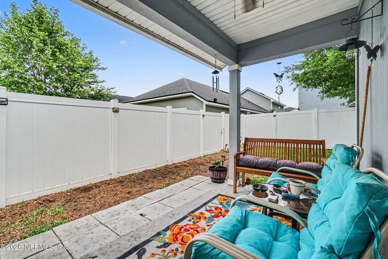 2023 Edmund Randolph Ct, Jacksonville, FL 32221