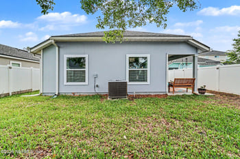 2023 Edmund Randolph Ct, Jacksonville, FL 32221