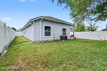 2023 Edmund Randolph Ct, Jacksonville, FL 32221