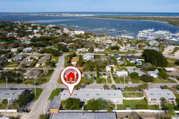 405 Flagler Blvd #2A, St Augustine, FL 32080
