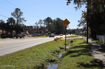 850 State Road 21, Melrose, FL 32666