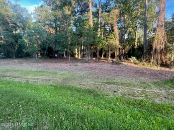 00 Pages Dairy Rd, Yulee, FL 32097
