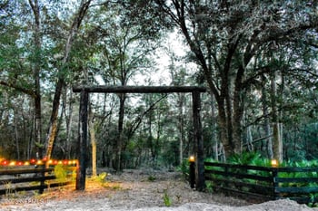 249 Simpson Dr, Interlachen, FL 32148