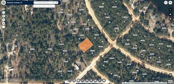 00 Lake Lucy Ct, Interlachen, FL 32148