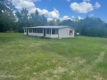2024 Catherine Ln, Middleburg, FL 32068