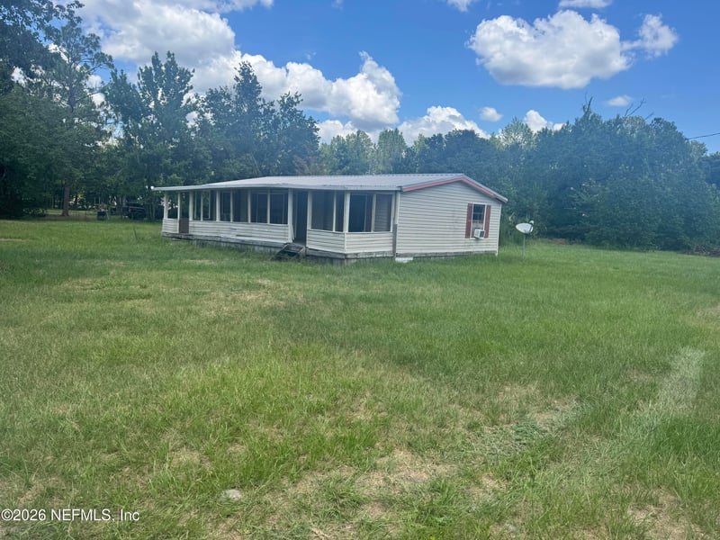 2024 Catherine Ln, Middleburg, FL 32068