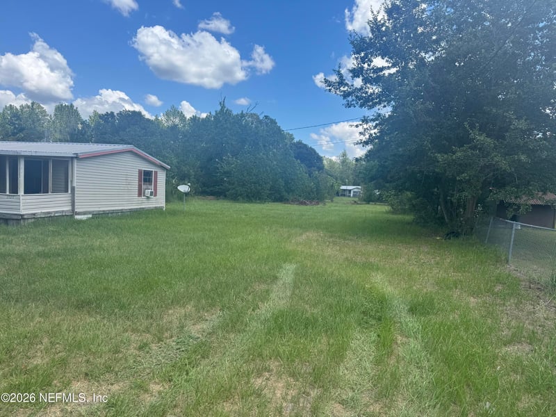 2024 Catherine Ln, Middleburg, FL 32068