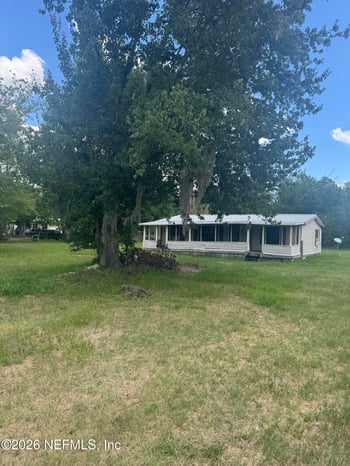 2024 Catherine Ln, Middleburg, FL 32068