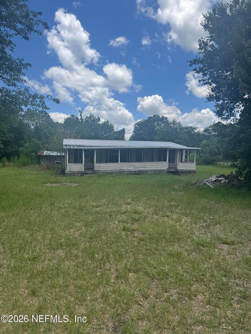 2024 Catherine Ln, Middleburg, FL 32068