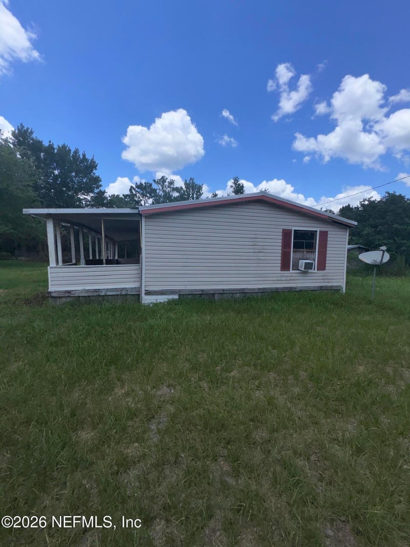2024 Catherine Ln, Middleburg, FL 32068