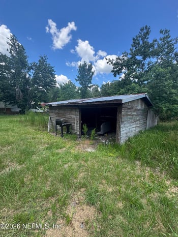 2024 Catherine Ln, Middleburg, FL 32068