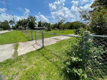 2024 Glen Gardner Dr, Jacksonville, FL 32246