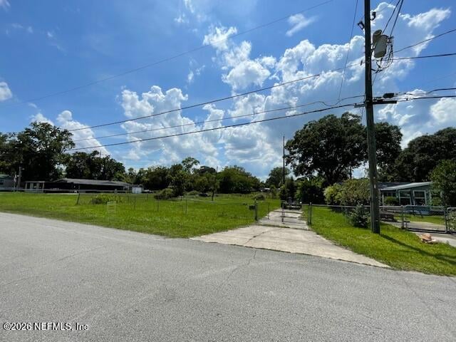 2024 Glen Gardner Dr, Jacksonville, FL 32246