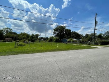 2024 Glen Gardner Dr, Jacksonville, FL 32246
