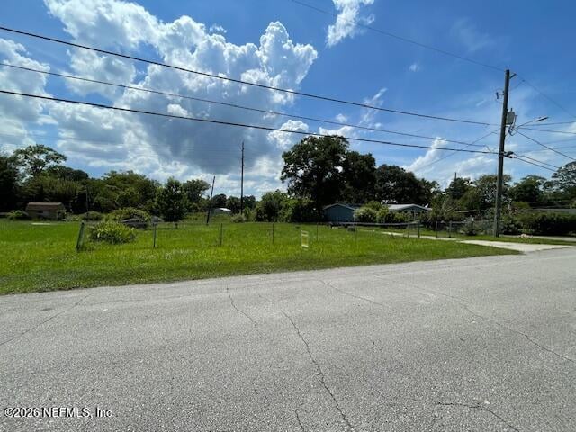 2024 Glen Gardner Dr, Jacksonville, FL 32246