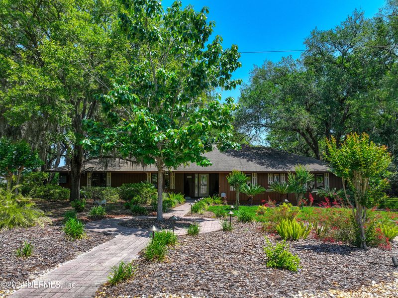 2024 Highland Dr, Fernandina Beach, FL 32034