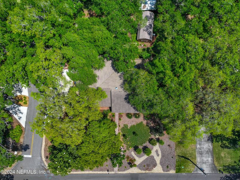 2024 Highland Dr, Fernandina Beach, FL 32034