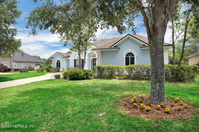 2024 Rivers Own Rd, St Augustine, FL 32092