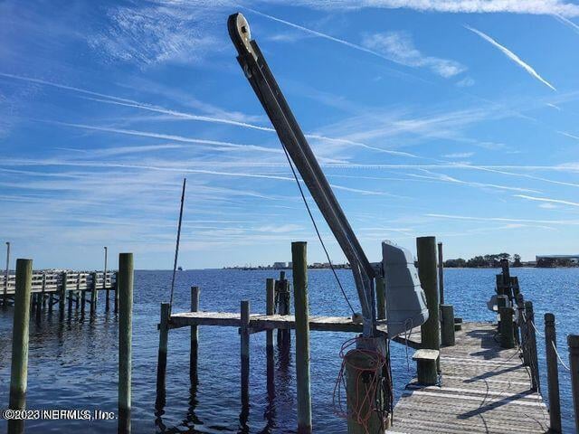 10020 Heckscher Dr, Jacksonville, FL 32226