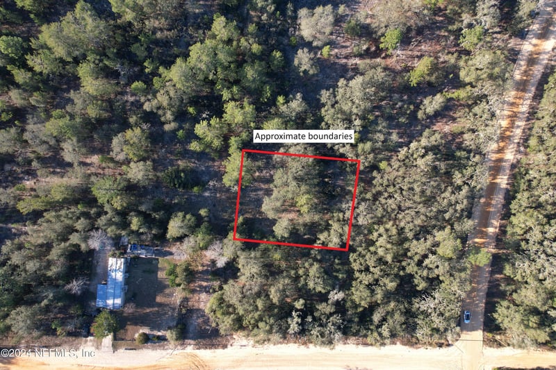 00 Lake Lucy Ct, Interlachen, FL 32148