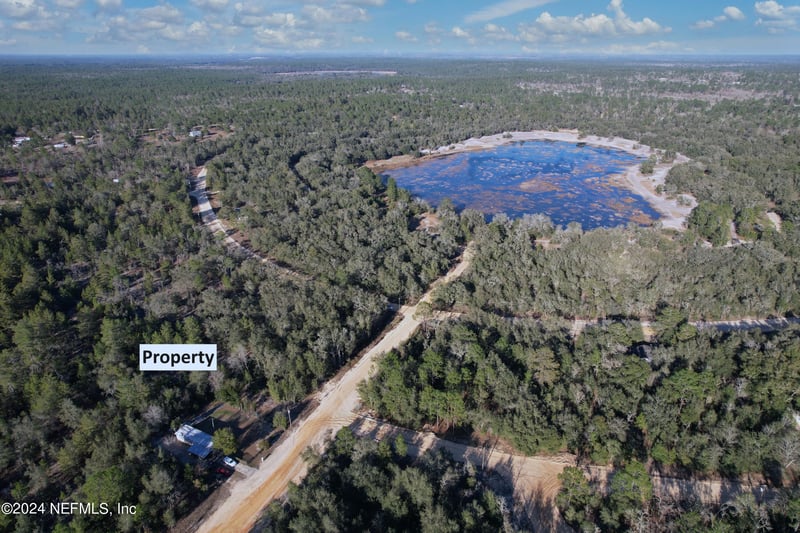 00 Lake Lucy Ct, Interlachen, FL 32148