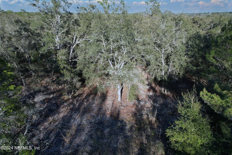 00 Lake Lucy Ct, Interlachen, FL 32148