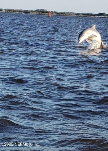 10020 Heckscher Dr, Jacksonville, FL 32226