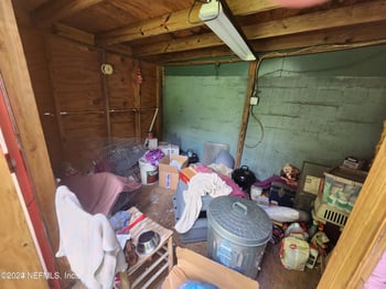 10450 Keuka Dr, Jacksonville, FL 32218