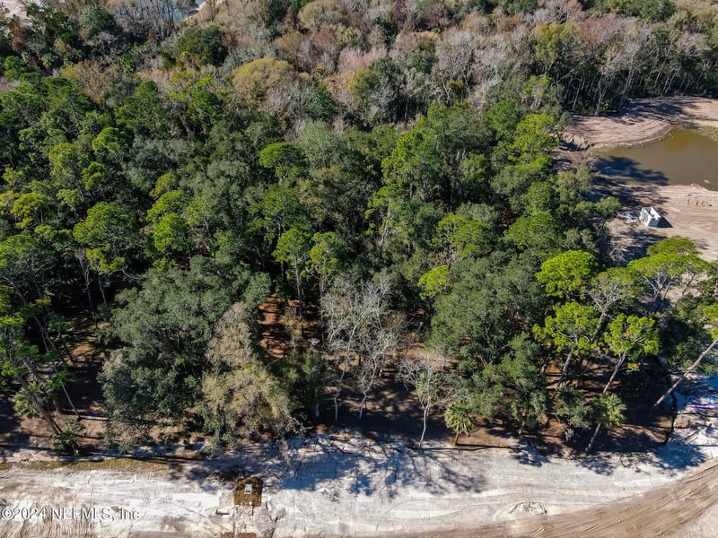 155 Autumn Tide Trl, Ponte Vedra, FL 32081