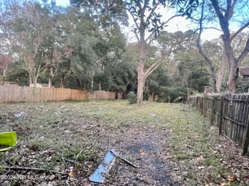 931 Odessa Dr, Jacksonville, FL 32254