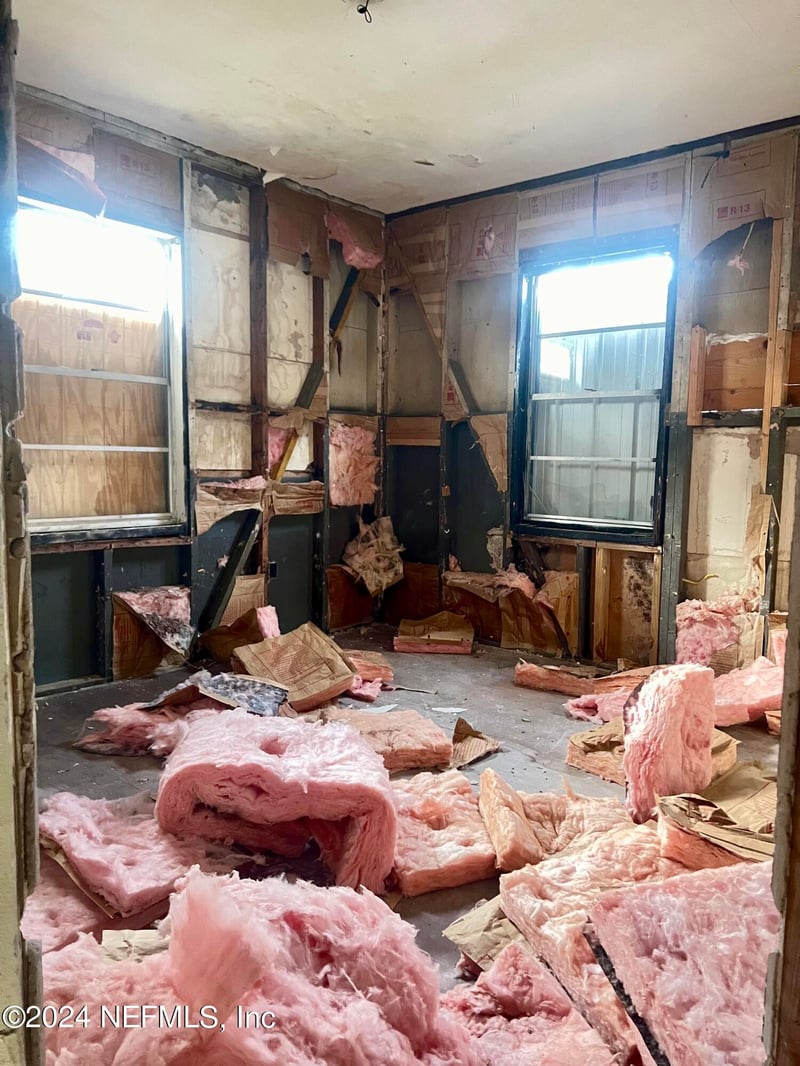 931 Odessa Dr, Jacksonville, FL 32254