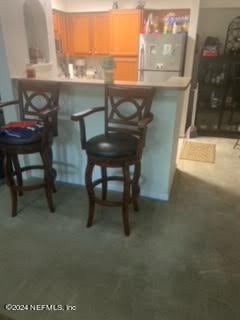 8550 Touchton Rd #APT 2128, Jacksonville, FL 32216