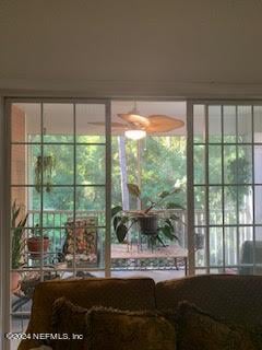 8550 Touchton Rd #APT 2128, Jacksonville, FL 32216