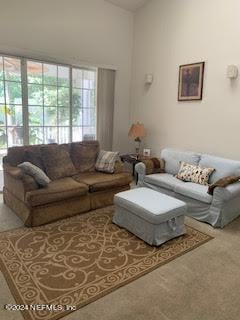 8550 Touchton Rd #APT 2128, Jacksonville, FL 32216