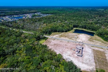 336 River Breeze Dr, Ponte Vedra, FL 32081