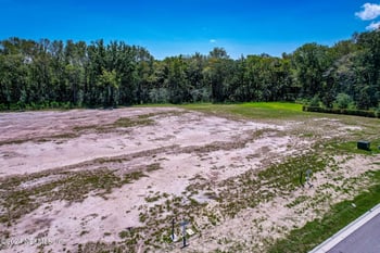 336 River Breeze Dr, Ponte Vedra, FL 32081