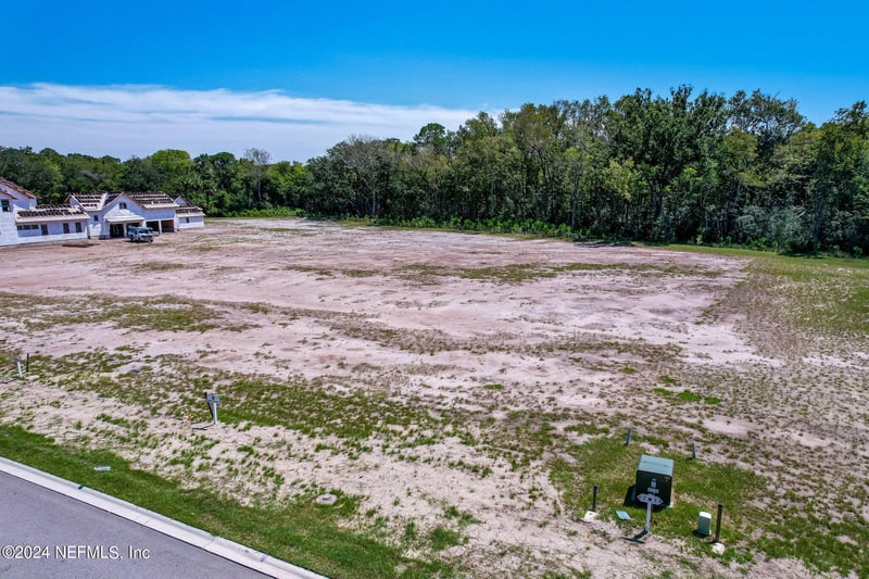 336 River Breeze Dr, Ponte Vedra, FL 32081