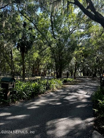 000-13 265th Court Rd, Umatilla, FL 32784