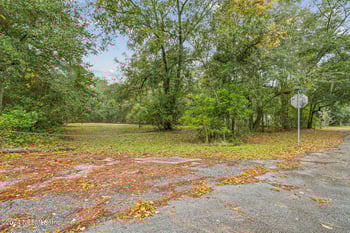 0 Jenkins St, Jacksonville, FL 32208