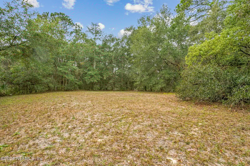 0 Jenkins St, Jacksonville, FL 32208