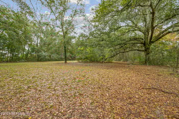 0 Jenkins St, Jacksonville, FL 32208