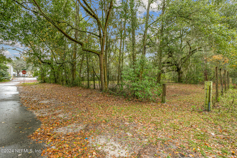 0 Jenkins St, Jacksonville, FL 32208